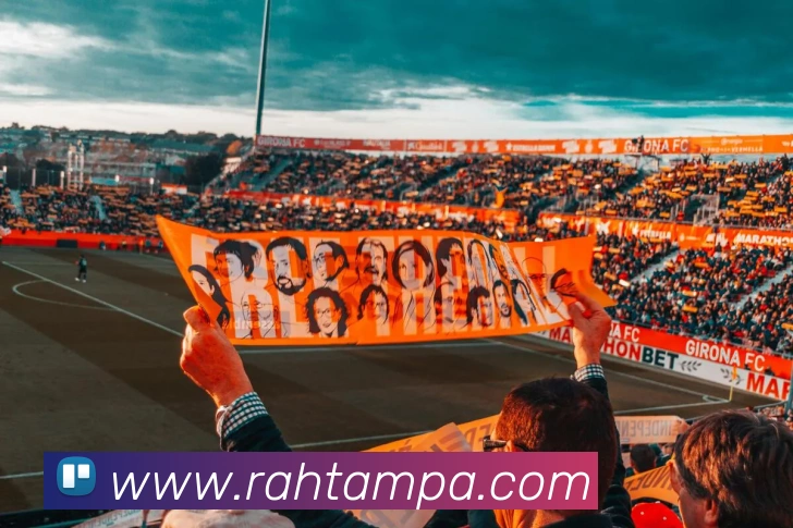 pa视讯APP 封面图