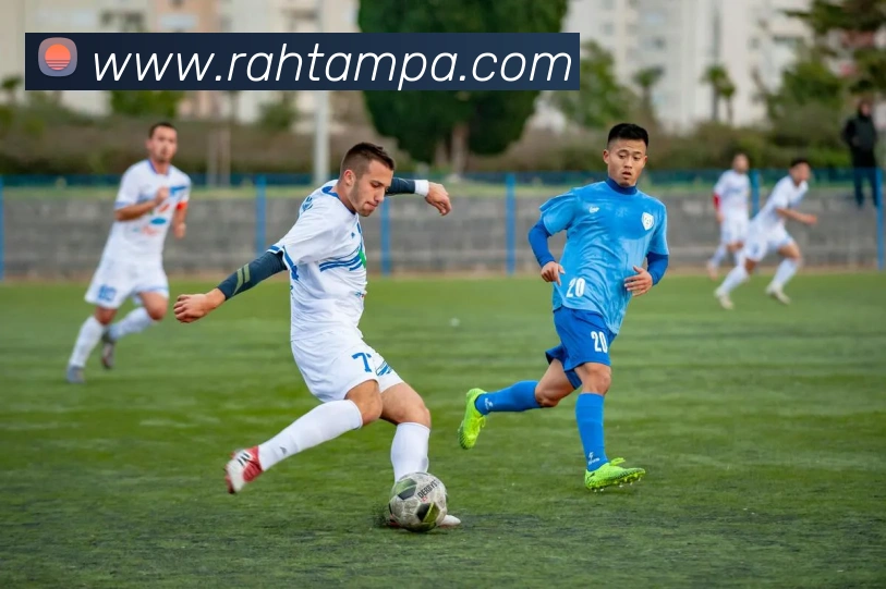 数据防护可视化